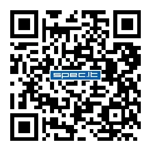 QR kodas | Solo Motors LT, MB