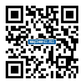 QR kodas | Solo prekyba, UAB