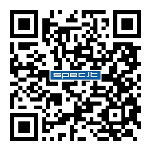 QR kodas | Solo retail mind, MB