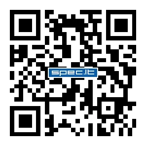 QR kodas | Solo teatras