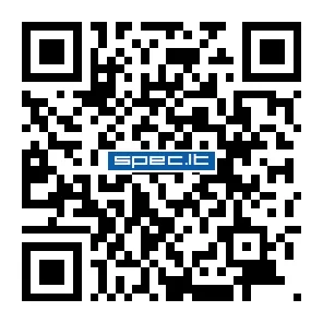 QR kodas | SOLO technologijos, UAB