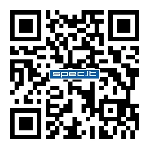 QR kodas | Solo, UAB