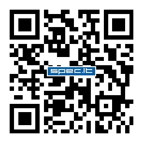 QR kodas | Soloeuras, MB