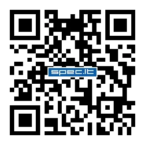 QR kodas | Solofinansai, UAB