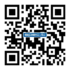 QR kodas | Soloha, UAB