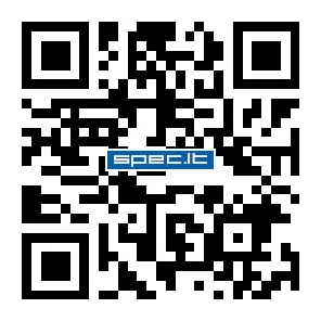 QR kodas | Soloka, MB