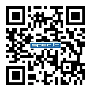 QR kodas | Sololine LT, UAB