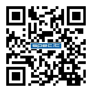 QR kodas | Sololita, UAB