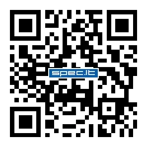 QR kodas | Solomid, MB