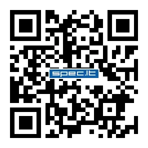 QR kodas | Solominta, MB