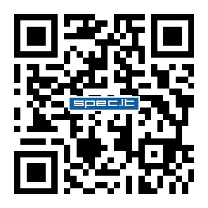 QR kodas | Solonar, UAB
