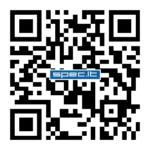QR kodas | Solonera, UAB