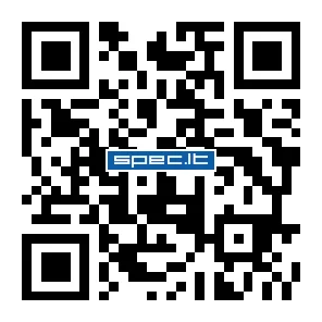 QR kodas | Solonija, UAB
