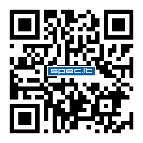 QR kodas | Solos LT, UAB