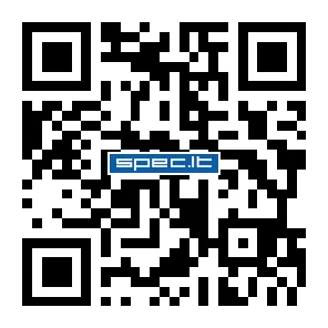 QR kodas | Solos Media, UAB