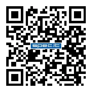 QR kodas | Solos Solutions, UAB