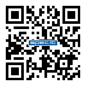 QR kodas | Soloservis, UAB