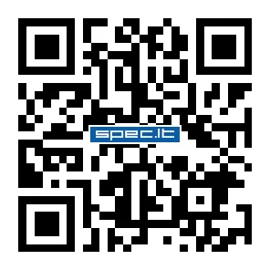 QR kodas | SOLOSTA, UAB