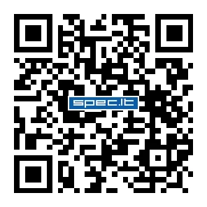 QR kodas | Solotransport, UAB