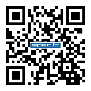 QR kodas | Solprimus, UAB