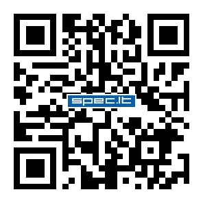 QR kodas | Solrama, UAB