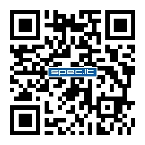 QR kodas | Solresta, UAB