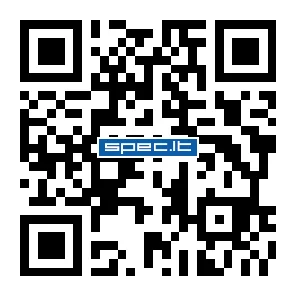 QR kodas | SOLRETA, UAB