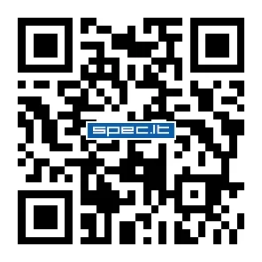 QR kodas | Solrimex, UAB