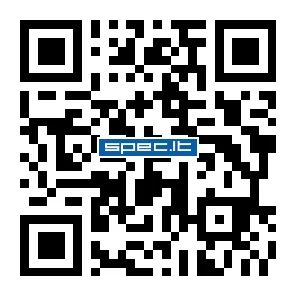 QR kodas | SolRise, MB