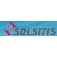 Solsitis, UAB