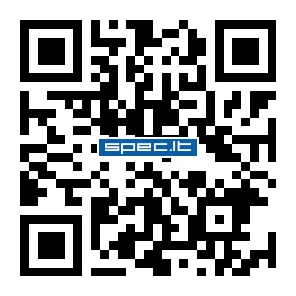 QR kodas | Solsitis, UAB
