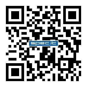 QR kodas | SOLSOL, UAB