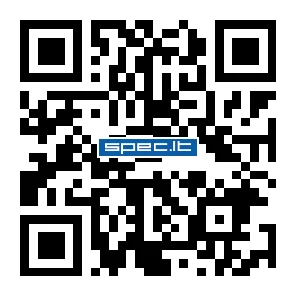 QR kodas | Solsonne, MB