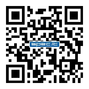 QR kodas | Solstata, MB