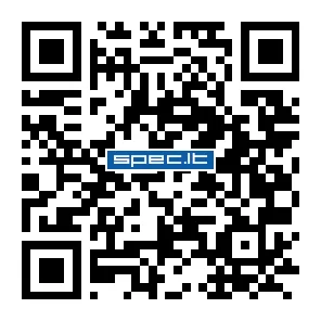 QR kodas | Solstice Consulting, UAB