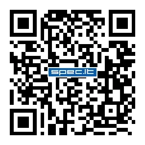 QR kodas | Solstice venture, UAB