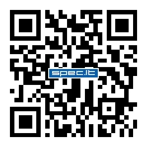 QR kodas | Soltaris, UAB