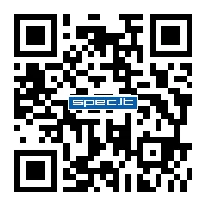 QR kodas | Elisolis LT, MB