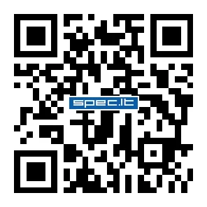 QR kodas | Solterma, UAB