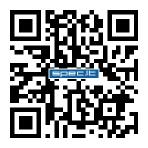 QR kodas | SOLTIDA, UAB