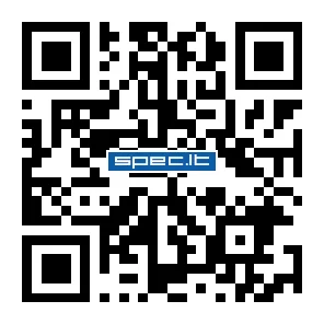 QR kodas | Soltina, UAB
