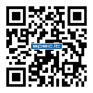 QR kodas | Soltis, UAB