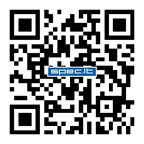 QR kodas | Soltitus, UAB