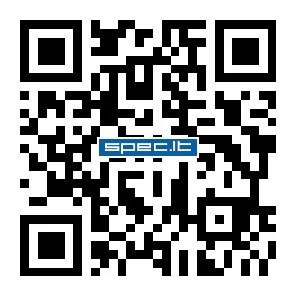 QR kodas | SOLTORA, UAB