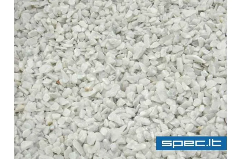 SOLTRA, UAB | spec.lt