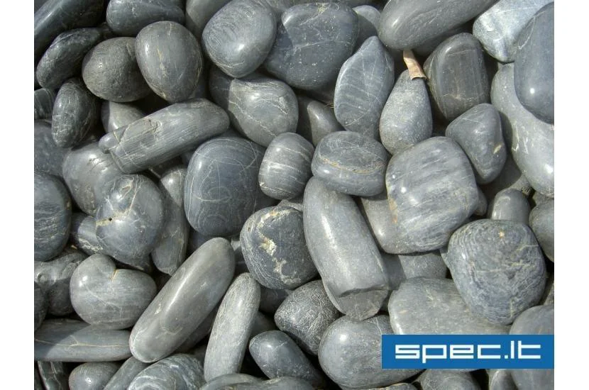SOLTRA, UAB | spec.lt