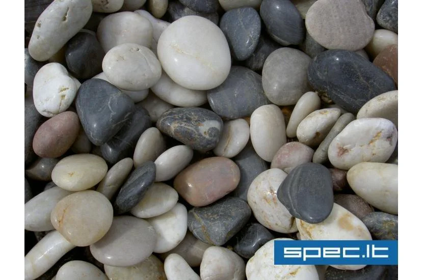 SOLTRA, UAB | spec.lt