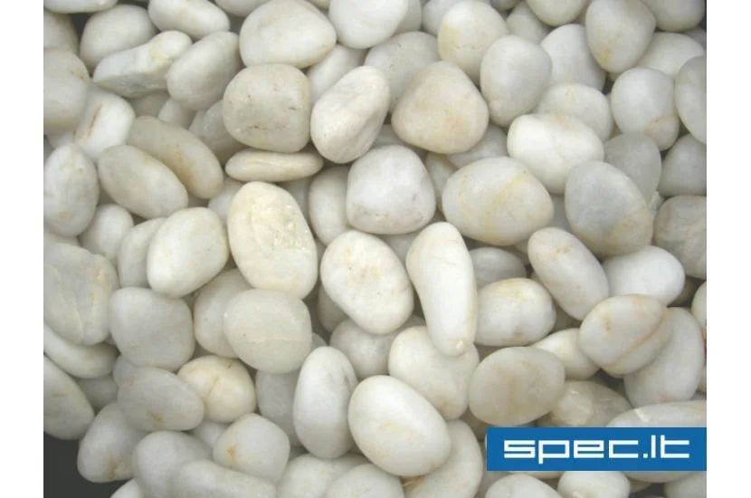 SOLTRA, UAB | spec.lt