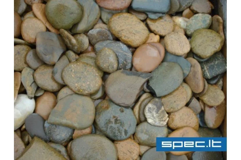 SOLTRA, UAB | spec.lt