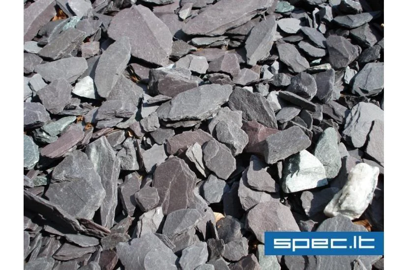 SOLTRA, UAB | spec.lt